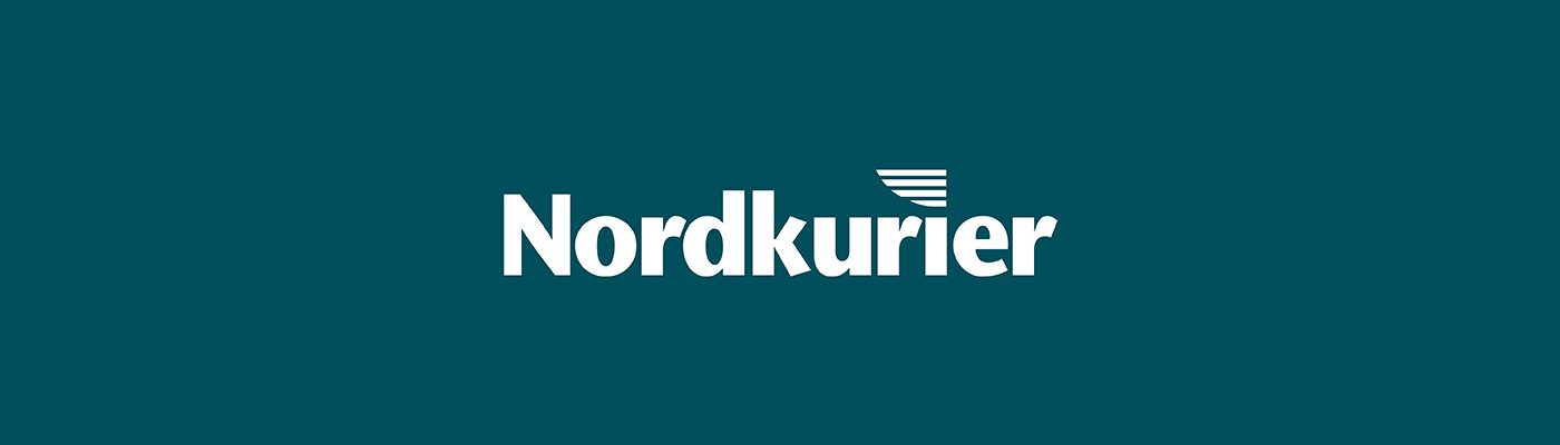 nordkurier logo
