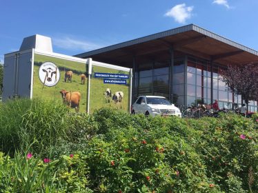anhaenger gestaltung