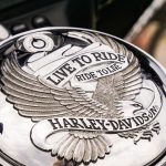 harley adler ride to live