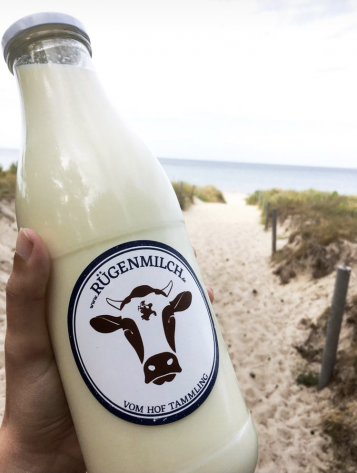 ruegenmilch ostsee e1614118170623