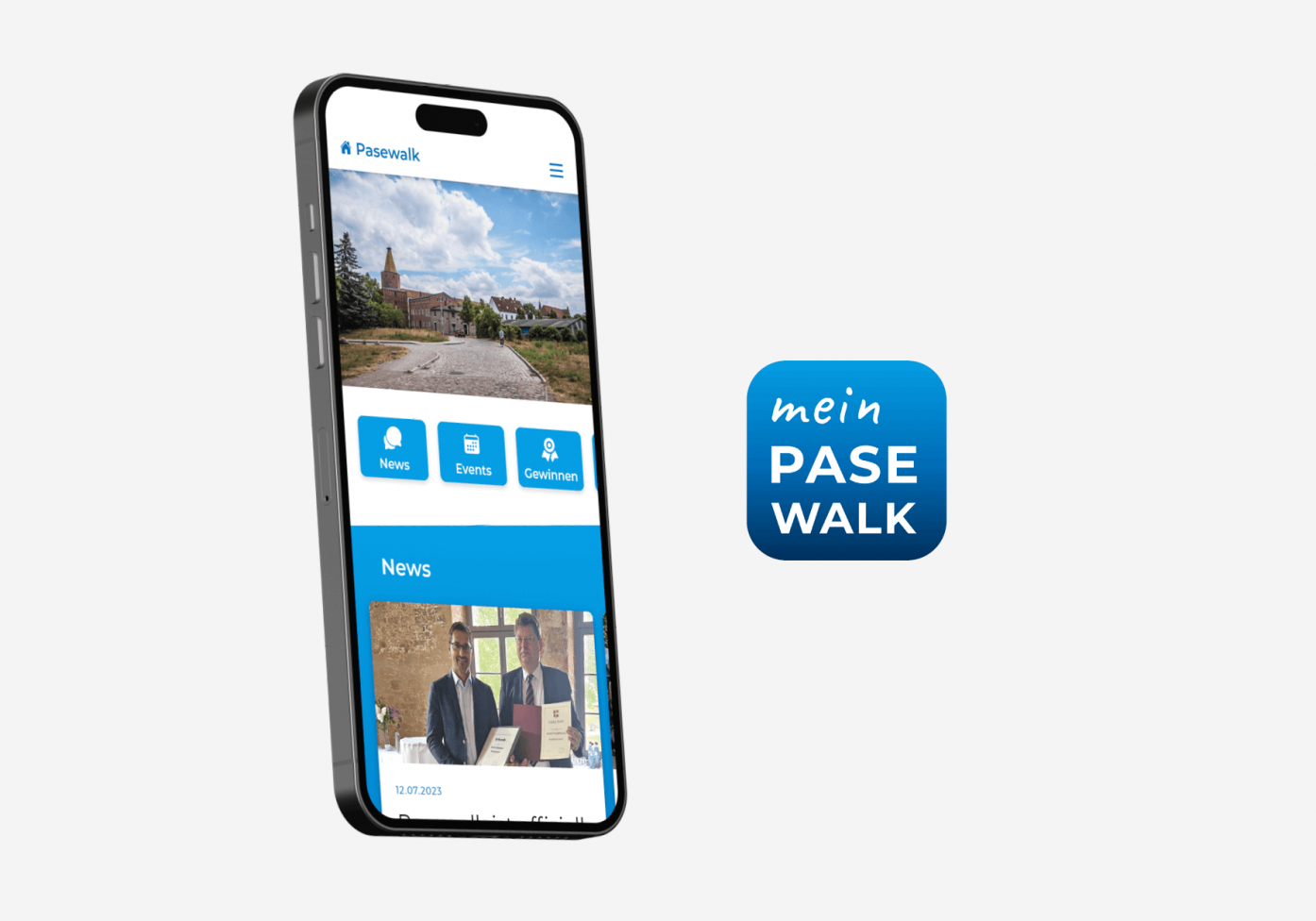 MeinPasewalkApp 1400x933px1