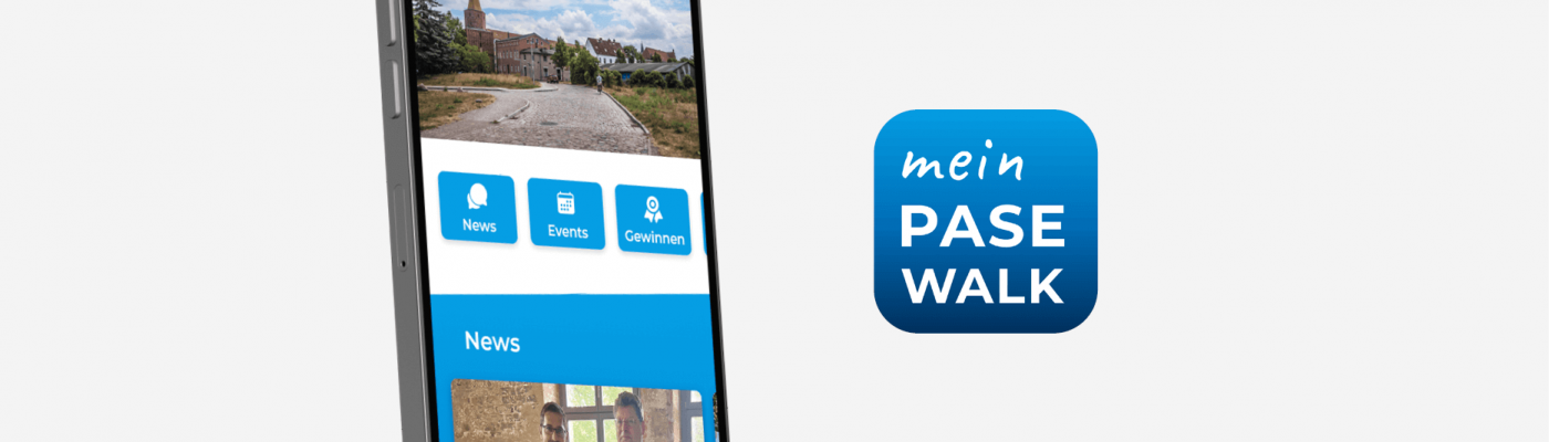 MeinPasewalkApp 1400x933px1